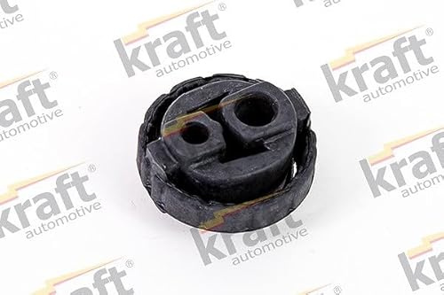 KRAFT AUTOMOTIVE 0505950 Halter, Abgasanlage