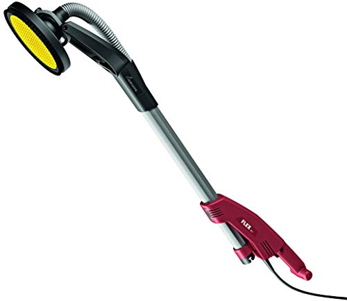 Flex GE 5 Levigatrice Pareti Soffitti Giraffa Numero 405.884