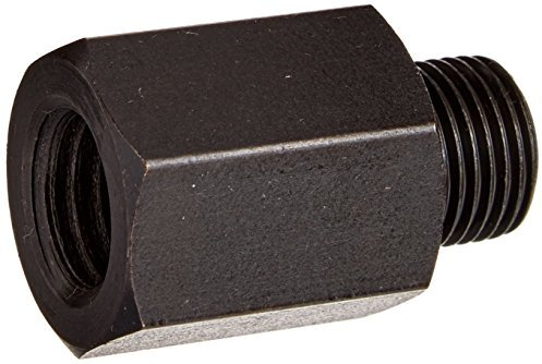 Milwaukee 49-56-7105 Milwaukee Angle Grinder Adapter, Large