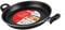 Magefesa Black Plat à paella 34cm