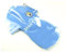 Man City Flat Water Bottle 350ml