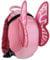 Littlelife Children's Backpack L10247 Multicolour 2.0 liters