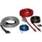 AMPIRE Power-Kit 10mm² (Economy)