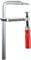 Bessey Apriete GS 200x100mm