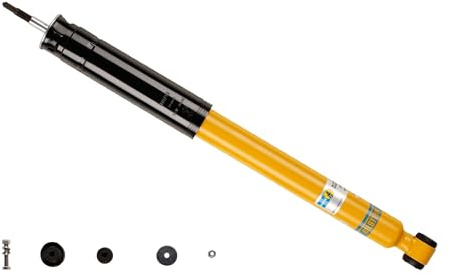 Bilstein 24-062053 Shock Absorber B8