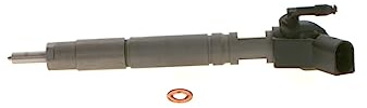 Bosch 0445115065 Injector
