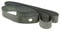 Felgenband 22mm für 16-17 Zoll