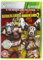 Take-Two Interactive - BORDERLANDS 1 & 2 BUNDLE