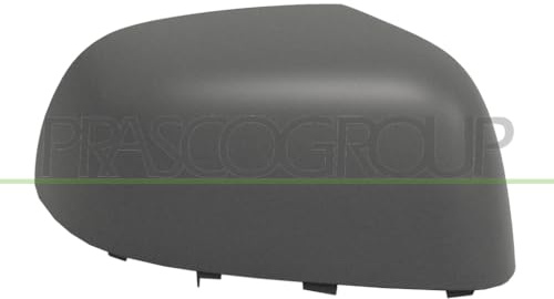 PRASCO DS0147413 Covers