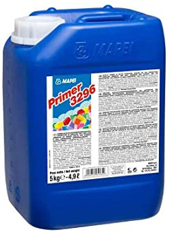 Mapei 3296