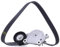 SNR GALETS DE DISTRIBUTION ET ACCESSOIRES