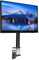 iiyama DS1001C-B1 Monitorhalterung für Displays bis 30