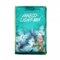 Terriccio Atami janeco-light Mix 50L – Terriccio di crescita