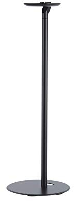 PureMounts® Supports d'enceinte pour SONOS One®, Noir