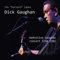 Dick Gaughan - The Harvard Tapes. Definitive Gaughan Concert 1982