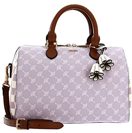 Joop! Cortina Misto Aurora Handbag S Violet Ice
