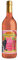 Glühwein Rosé - 9,5% Alc., 6 x 750ml-Flasche - pfandfrei -
