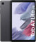 Samsung Galaxy Tab A7 L 8p 3/32Go WiFi, grau