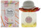 Hermes Twilly Eau Ginger Edp Spray, 50 ml