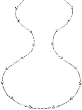 Trends Collier S-01535/50