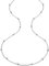 Trends Collier S-01535/50