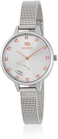 Marea Reloj Mujer B41302/6 Aries