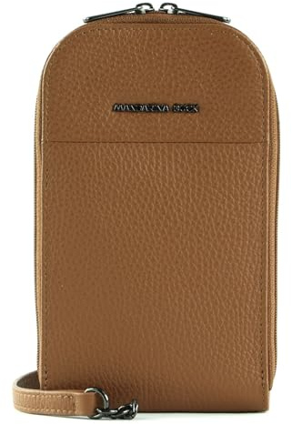 Mandarina Duck Mellow Leather Tasche