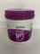 proWIN TEX N’CLEAN BOUTIQUE No. 3, 500 g Waschverstärker