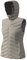 Halti Huippu W Re-down Jacket, Größe:42, Farbe:neutral