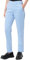 Hugo Herren Hose Groesse: 38 DE Farbe: hellblau