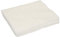 Cofan Pack de 20 Recambios de Mopa Atrapapolvo | Medida: 29 x 21,5 cm | Ultra Resistente y Reutilizable