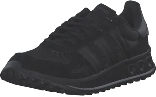 adidas Run 84 Schwarz UK9,5 - EU44