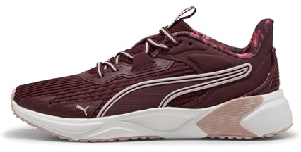 Puma Damen Disperse Xt 4 WN's Floral RibbonCrosstrainer
