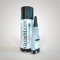 Globmann Fast Two Part Instant Bonding Kit, 40g Adhesive & 200ml Activator