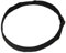 deplongéeen d'équipement Sangle De Bouteille Plongée pour Bouteille De Gaz De Plongée 6 L Et 12 Pince pour Bouteille De Gaz De Plongée Accessoires De Plongée Exploration deplongéeé quipement(6L)