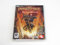 Dungeon Siege II Broken World - PC - FR