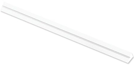 Spyderco Tri-Angle Fine Grit Stone - White