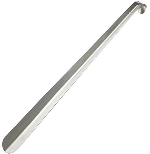Chausse-pied acier inoxydable 50 cm 4163 1 pc(s)