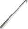 Chausse-pied acier inoxydable 50 cm 4163 1 pc(s)
