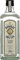 Bombay London Dry Gin (1 x 0.7 l)