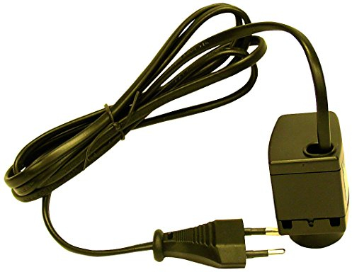 Dennerle 5651 Ersatzteil BioCirculator-Pumpe