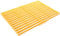 Tescoma Tagliapasta, Bianco/Giallo, 33.5 x 1.7 x 24 cm