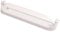 Hotpoint Refrigerator Bottle Shelf Plastic Fridge Door Tray