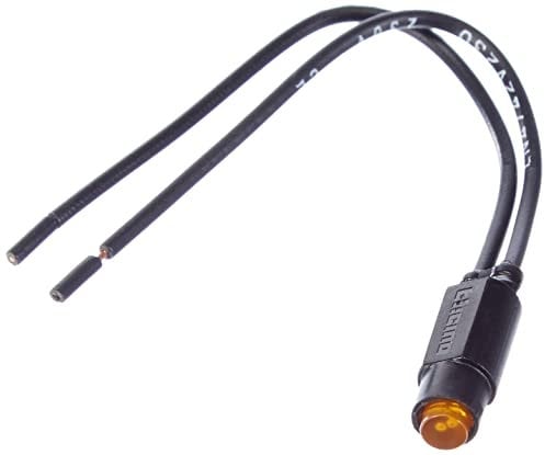 Bticino Livinglight Ln4742&Nbsp;V230&Nbsp;&Ndash;&Nbsp;Lampadina Led Basc 230&Nbsp;V Gialla.