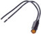 Bticino Livinglight Ln4742&Nbsp;V230&Nbsp;&Ndash;&Nbsp;Lampadina Led Basc 230&Nbsp;V Gialla.