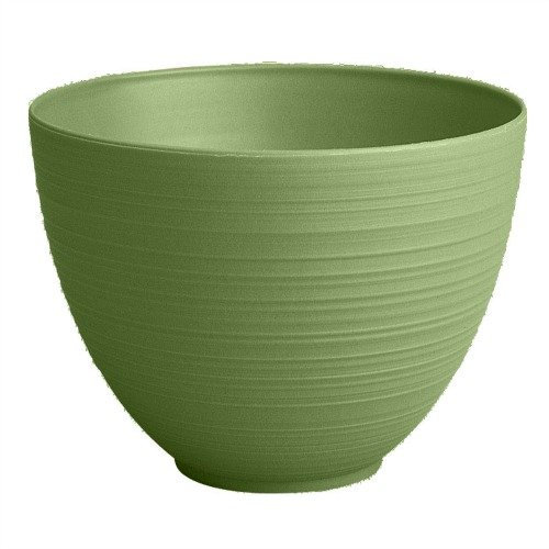 'Pot à bol Bloem PB12 Dura Cotta, 30,5 cm Gre-Fresh
