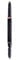 Anastasia Beverly Hills - Brow Definer - Blonde