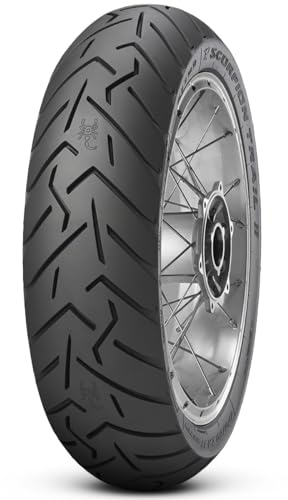 Pirelli 2746800-170/60/R17 72W - E/C/73dB - Ganzjahresreifen