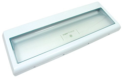 Hotpoint Genuine Fast Freeze Door Flap