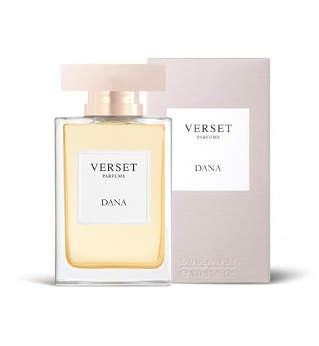 VERSET